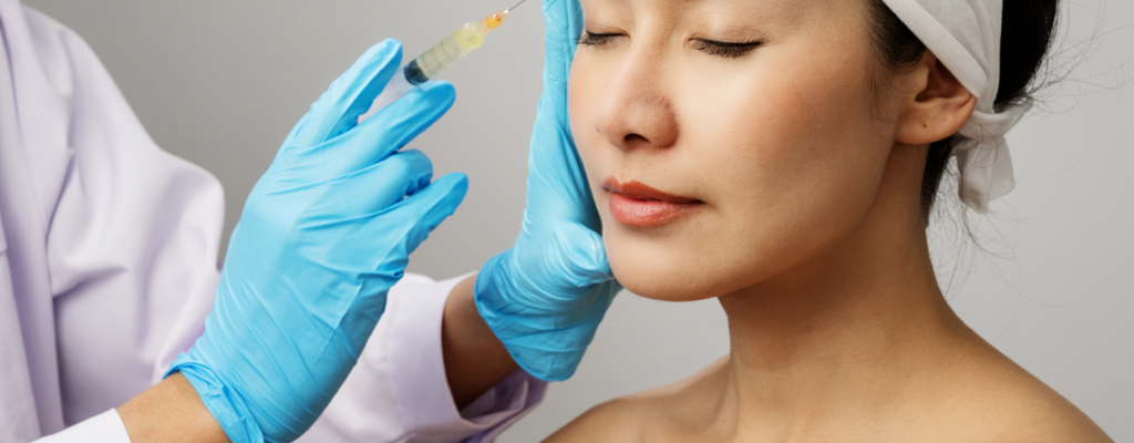EstheticianServices-GarciaDermatology Botox at Garcia Dermatology Tulsa